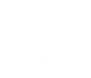 Everyday is Halloween