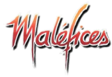 Maléfices