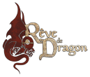 Rêve de Dragon