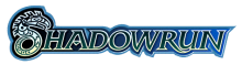 Shadowrun 3 Shadowrun 3