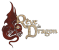 Rêve de Dragon