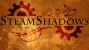 Steamshadows