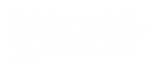 Héros & Dragons